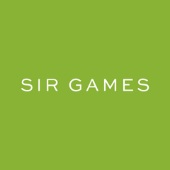 Sir Games