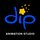 DIP ANIMATION