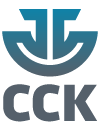 ССК