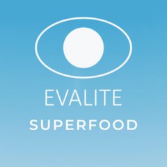 EVALITE Superfood