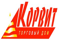 ТД Корвит (ИП Корхов Анатолий Викторович)
