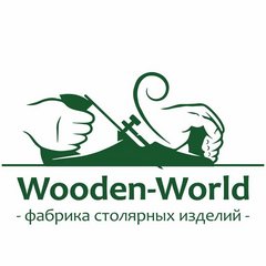 Фабрика столярных изделий Wooden-world