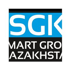 Адилет Гасыр