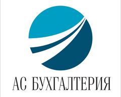 Астериск