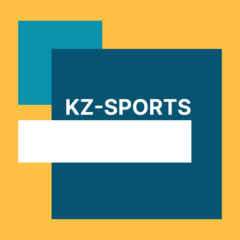 KZ-SPORTS