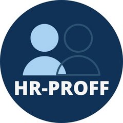 HR-PROFF