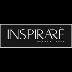 INSPIRARE