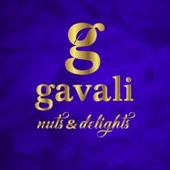 GAVALI SWEETS