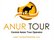 ANUR TOUR