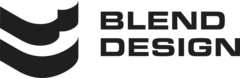 Blend Design Studio