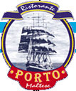 Porto Maltese
