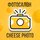  Cheese Photo