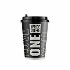 One Price Coffee (ИП Скляров Олег Анатольевич)