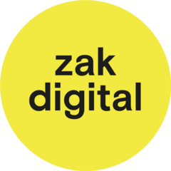 ZAK-DIGITAL.AGENCY (ИП Скориченко Лиана Сергеевна)
