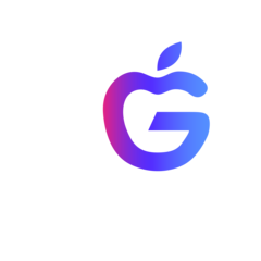 City Gadget