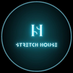 Stretch House (ИП Каримова Илюза Радиковна)