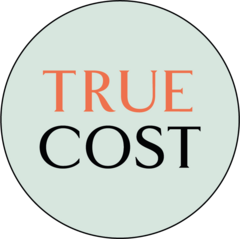 True Cost (ООО Честная Цена)