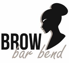 Brow-Bar Bend