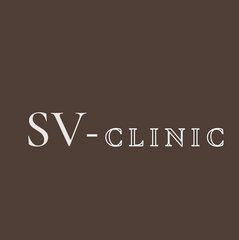 SV-clinic