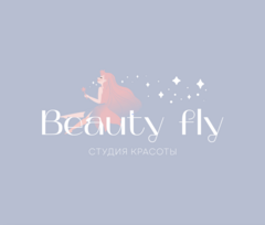 Beauty fly салон красоты