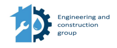 ENGINEERING AND CONSTRUCTION GROUP