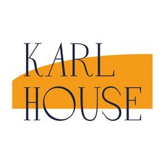 Апарт-отель Karl House