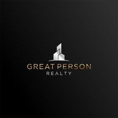 Great Person Realty