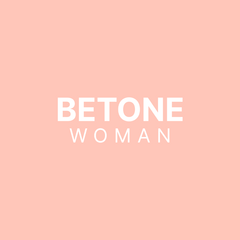 BETONE WOMAN (ИП Вахлаева Анастасия Евгеньевна)