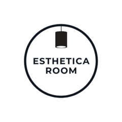 Esthetica room