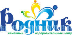 Семейный оздоровительный центр Родник