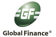Global Finance (ИП Пилипенко Валерий Владимирович)