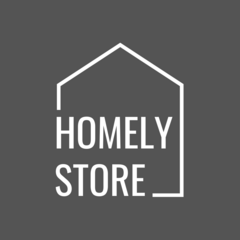 Homely store