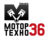 -36