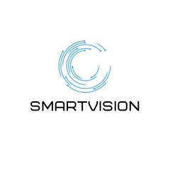 Smartvision технологии будущего