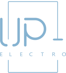 UP-Electro