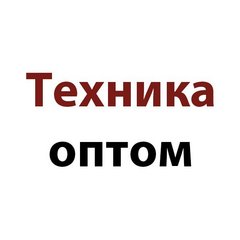 Рустех
