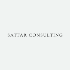 Sattar Consulting