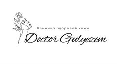 Doctor Gulyezem