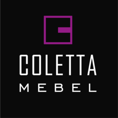 Ателье мебели Coletta