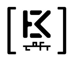 Корнеев Дмитрий Сергеевич