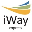 iWay Express