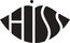 HISS