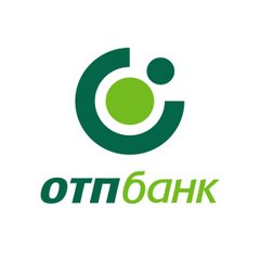 ОТП Банк, АО (OTP bank)