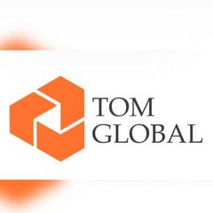 TOM Global