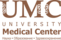   University Medical Center