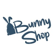 Bunny Shop