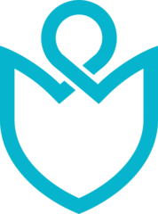 PRIMA MEDICAL GROUP