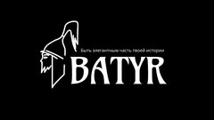 Batyr official