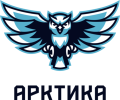 Западный Лед