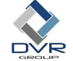DVR Group